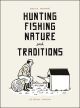 HUNTING, FISHING, NA