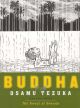 BUDDHA TP 04 THE FOREST OF URUVELA