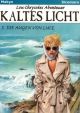 KALTES LICHT 03
