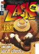 ZACK 93