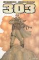 303 TP