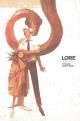 LORE TP 02