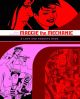 LOVE AND ROCKETS TP 01 MAGGIE THE