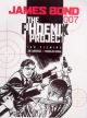 JAMES BOND TP PHOENIX PROJECT