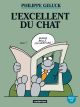 CHAT BD EXCELLENCE