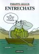 CHAT BD ENTRECHATS