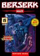 BERSERK 06 MAX