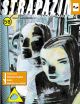STRAPAZIN 58 MAGAZIN