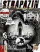 STRAPAZIN 64 MAGAZIN
