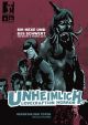 UNHEIMLICH LOVECRAFTIAN HORROR 02