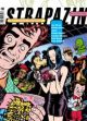STRAPAZIN 66 MAGAZIN ITALIEN UND..