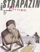 STRAPAZIN 70 MAGAZIN PORTUGAL