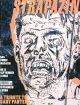 STRAPAZIN 72 MAGAZIN GARY PANTER