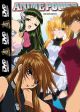 Anime Power DVD 11