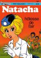 NATACHA BD 01