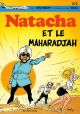 NATACHA BD 02