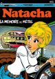 NATACHA BD 03