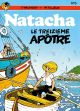 NATACHA BD 06