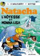 NATACHA BD 07