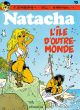 NATACHA BD 10