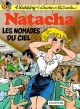 NATACHA BD 13