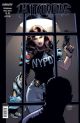WITCHBLADE 58 NEU