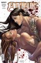 WITCHBLADE 59 NEU
