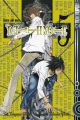DEATH NOTE 05