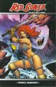 RED SONJA TP 02 ARROWSMITH