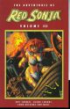 RED SONJA TP ADVENTURES 03