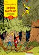 SPIROU BD INTEGRALE 02