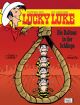 LUCKY LUKE SC80 DALTONS SCHLINGE