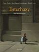 ESTERHAZY