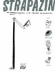 STRAPAZIN 78 MAGAZIN KABINETT