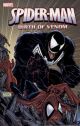 SPIDERMAN TP BIRTH OF VENOM