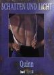 SCHATTEN UND LICHT HC 02