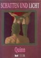 SCHATTEN UND LICHT HC 03