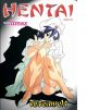 Climax Hentai DVD 19