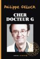 DOCTEUR G BD 03