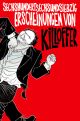 676 ERSCHEINUNGEN VON KILLOFFER