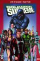 SQUADRON SUPREME SC 15