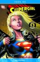SUPERGIRL SC 02 ROLLENSPIELE