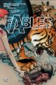 FABLES 02 SC FARM DER TIERE