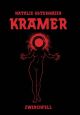 KRAMER HC