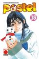 PASTEL 15