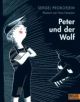 PETER UND DER WOLF