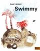 SWIMMY