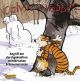 CALVIN UND HOBBES 07 ANGRIFF DER