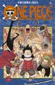 ONE PIECE 43 EINE HELDENLEGENDE