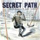 SECRET PATH TP